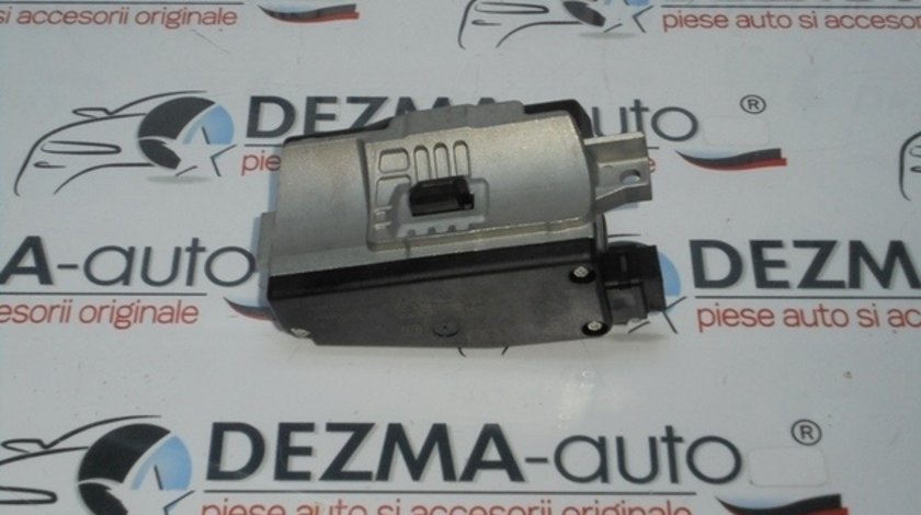 Motoras blocare ax coloana volan 8K0905852D, Audi Q5 (8R) 2.0tfsi (id:238696)