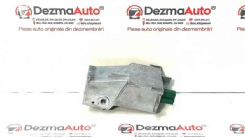 Motoras blocare ax coloana volan 8M51-3F880-GD, Ford Kuga, 2.0tdci (id:311223)