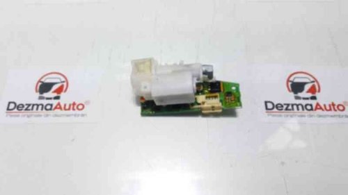 Motoras blocare ax coloana volan, Bmw 1 (E81, E87) (id:331978)