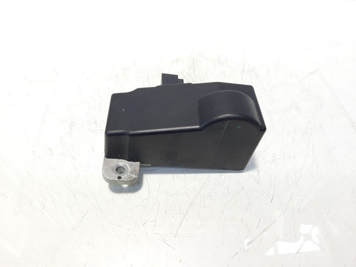 Motoras blocare ax coloana volan, cod 3C0905861G, VW Passat CC (357) (id:620297)