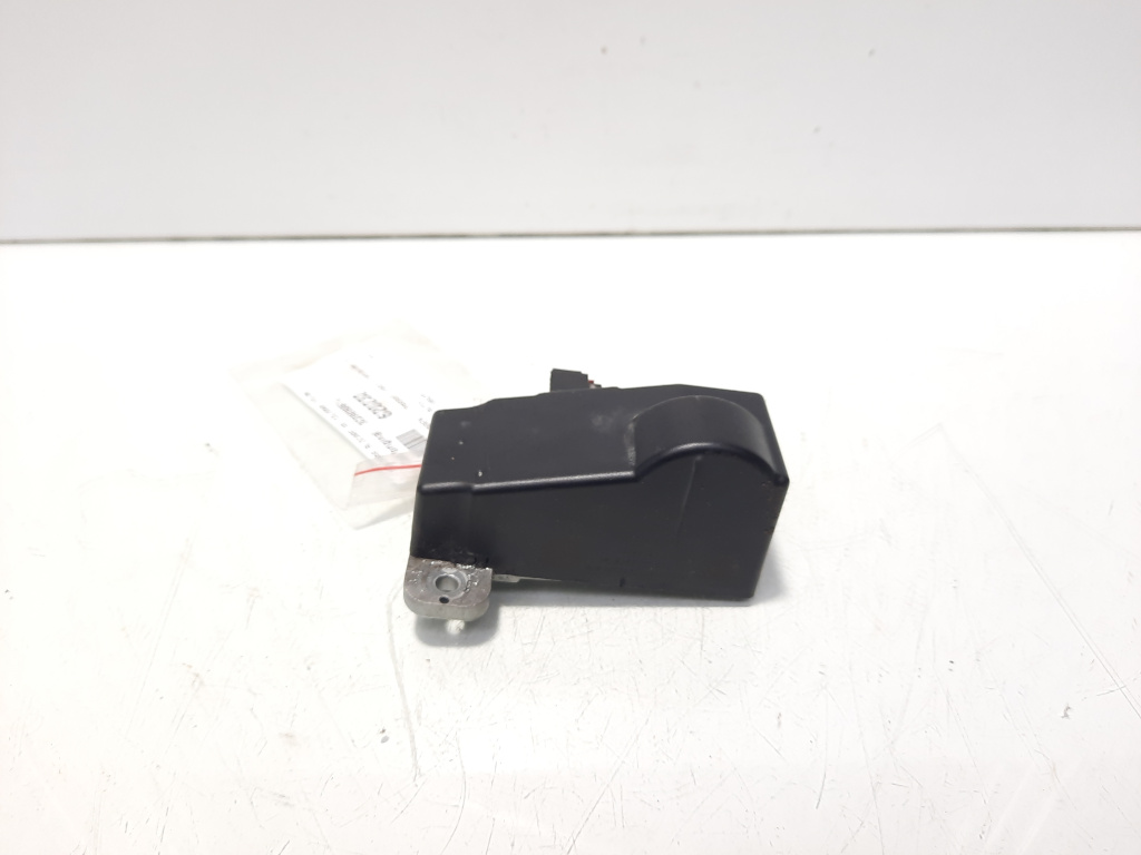 Motoras blocare ax coloana volan, cod 3C0905861J, VW Passat (362) (id:620232)