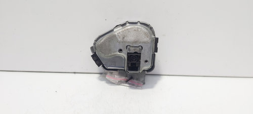 Motoras blocare ax coloana volan, cod 4F0905852B, Audi A6 (4F2, C6) vol pe stanga (id:516098)