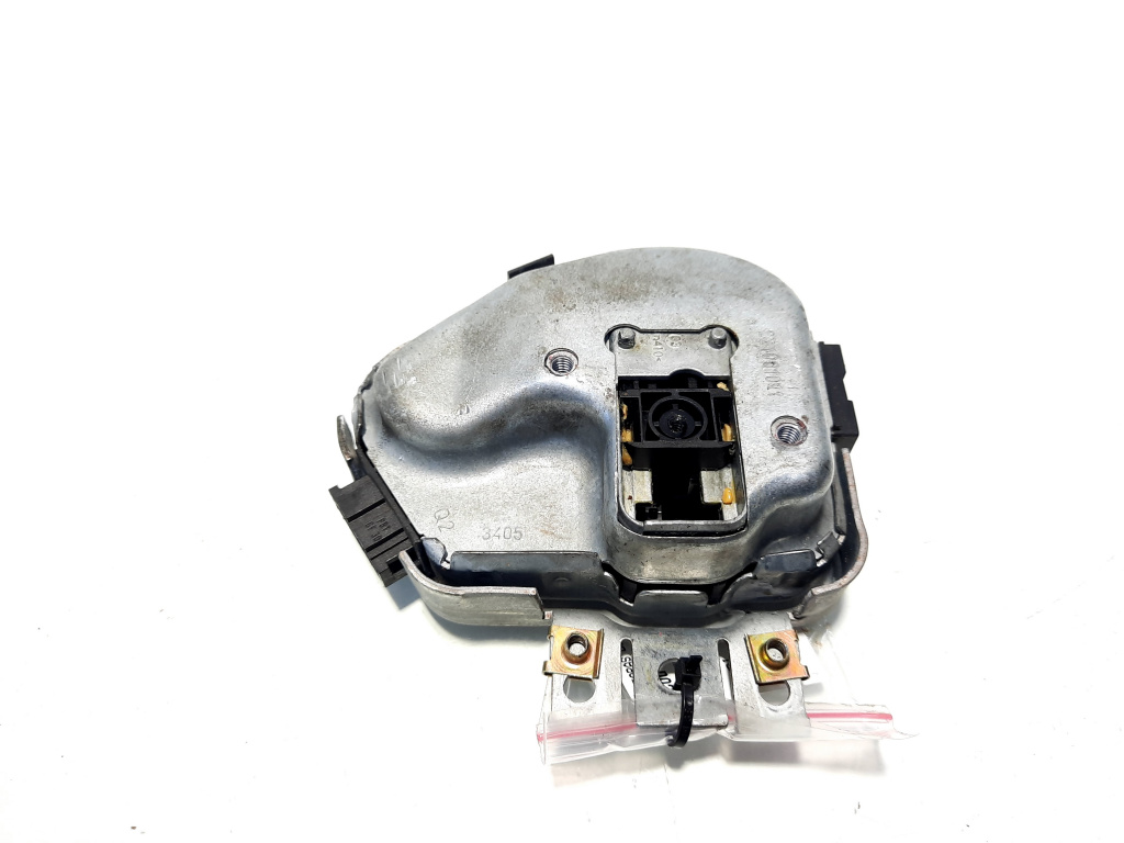 Motoras blocare ax coloana volan, cod 4F0905852B, Audi A6 (4F2, C6) (id:526155)