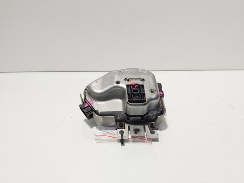 Motoras blocare ax coloana volan, cod 4F0905852D, Audi A6 Avant (4F5, C6) (id:674618)
