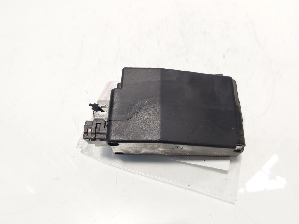 Motoras blocare ax coloana volan, cod 8K0905852C, Audi A4 (8K2, B8) (id:685613)