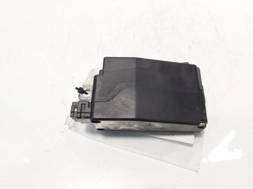 Motoras blocare ax coloana volan, cod 8K0905852C, Audi A4 (8K2, B8) (id:685613)
