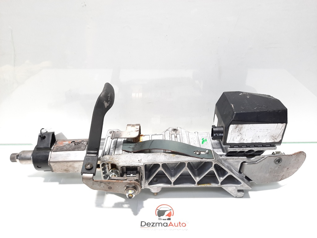 Motoras blocare ax coloana volan, Renault Vel Satis [Fabr 2001-2009] 8200020613 (id:425152)