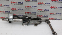 Motoras blocare ax coloana volan Volkswagen Golf 6...