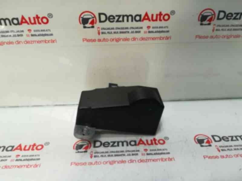 Motoras blocare ax volan 3C0905861G, Vw Passat (3C2) 2.0tdi (id:311391)