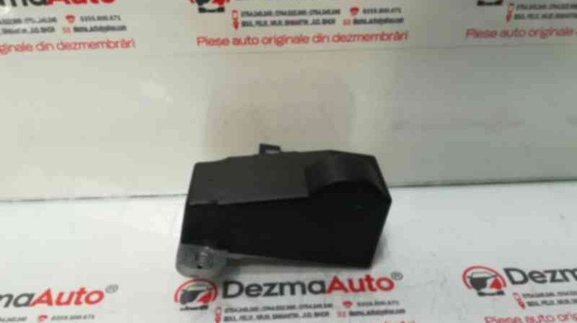 Motoras blocare ax volan 3C0905861G, Vw Passat (3C2) 2.0tdi (id:311391)