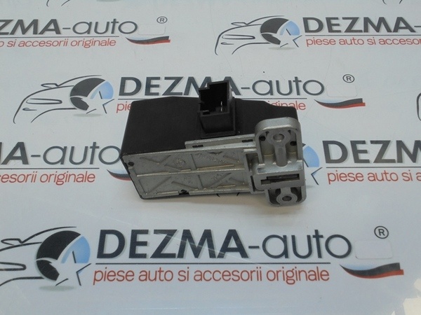 Motoras blocare ax volan, 3C0905861G, Vw Passat Variant (3C5)
