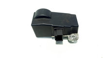 Motoras blocare ax volan, cod 3C0905861A, VW Passa...