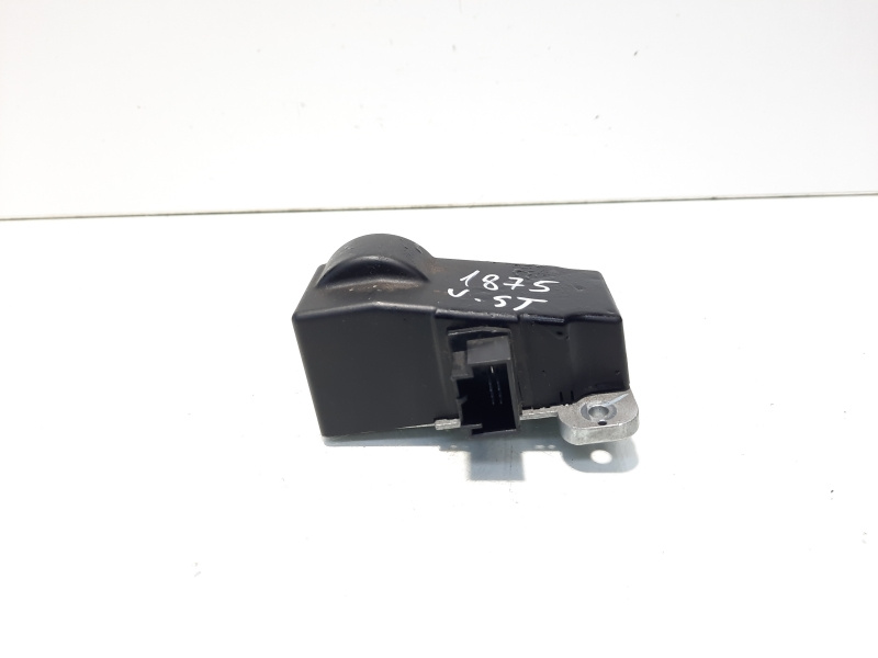 Motoras blocare ax volan, cod 3C0905861D, VW Passat Variant (3C5) (id:610984)