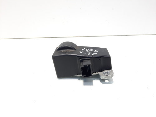 Motoras blocare ax volan, cod 3C0905861D, VW Passat Variant (3C5) (id:610984)