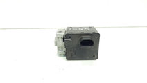 Motoras blocare ax volan, cod 820033233, Renault M...