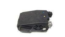 Motoras blocare ax volan, cod 8K0905825, Audi A4 A...