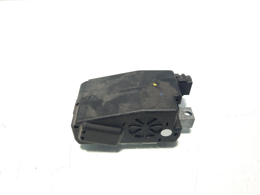 Motoras blocare ax volan, cod 8K0905852D, Audi Q5 (8RB) (idi:560011)