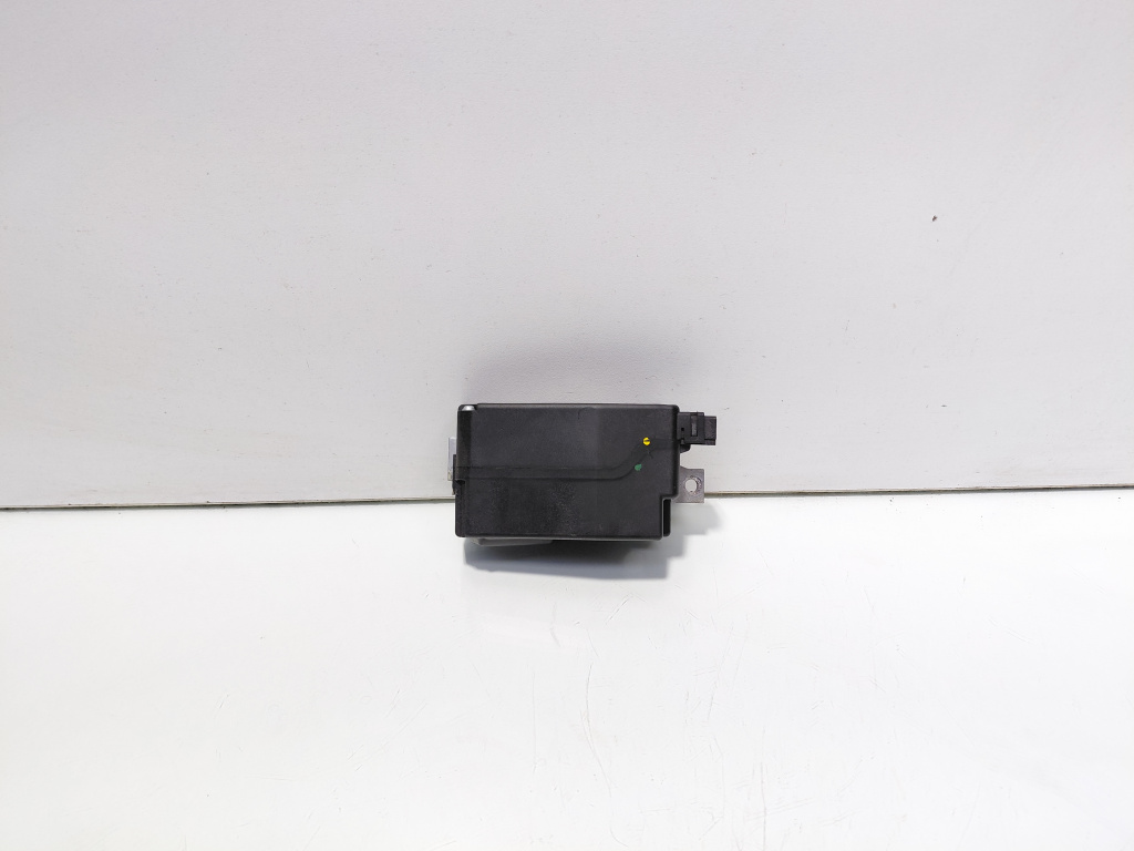 Motoras blocare ax volan, cod 8K0905852E, Audi A4 Avant (8K5, B8) (id:694809)