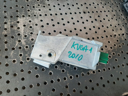 Motoras blocare ax volan ford kuga 1 8m51-3f880-gd