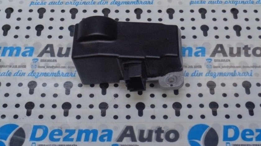 Motoras blocare coloana ax volan 3C0905861F, Vw Passat Variant (3C5) 2.0tdi