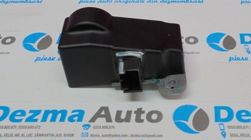 Motoras blocare coloana volan 3C0905861F, Volkswagen Passat (3C2) 1.9 tdi (id:144863)