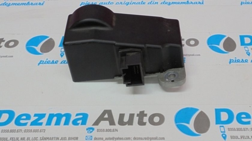 Motoras blocare coloana volan 3C0905861G, Volkswagen Passat Variant (3C5) 2.0tdi (id:168983)