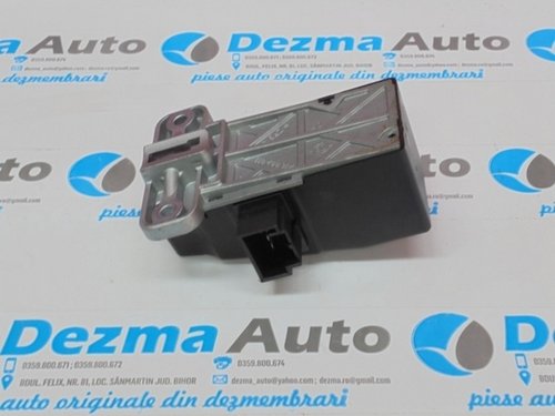 Motoras blocare coloana volan 3C0905861G, Volkswagen Passat CC 2.0tdi