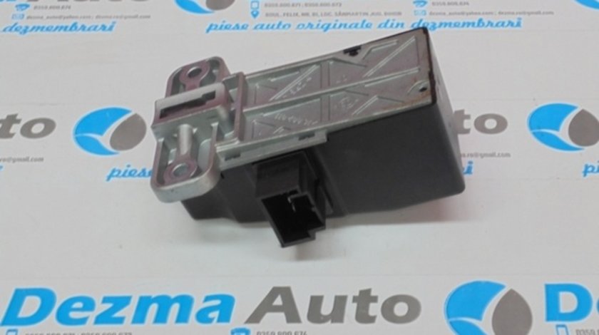 Motoras blocare coloana volan 3C0905861G, Volkswagen Passat CC 2.0tdi