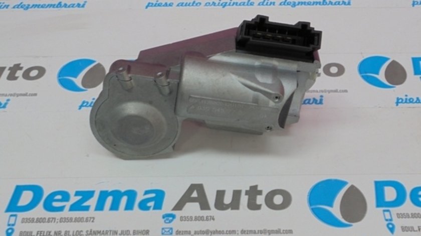 Motoras blocare coloana volan A0355457732, Mercedes Clasa E (W211) 3.0cdi (id:151937)