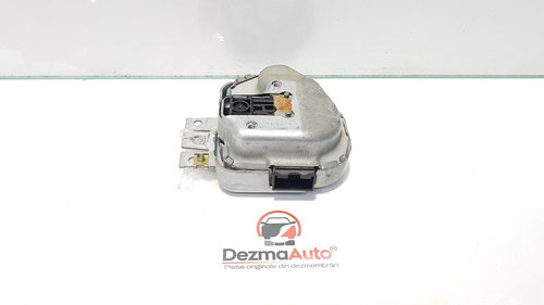Motoras blocare coloana volan, Audi A6 (4F2, C6) [Fabr 2004-2010] 2.7 tdi, BPP, 4F0910852B (id:41182...