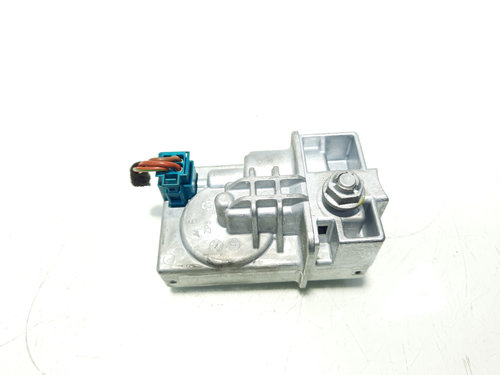 Motoras blocare coloana volan, cod A2049005912, Mercedes Clasa C Coupe (C204) (idi:558582)