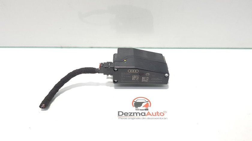 Volan audi a4 2015 - oferte, pag 2.