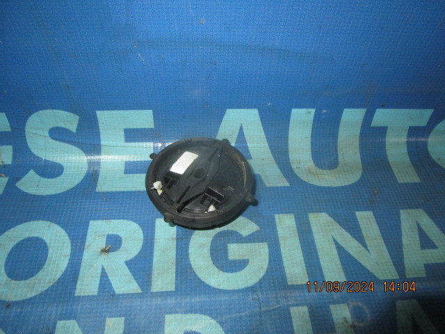 Motoras BMW F25 X3  (oglinda portiera)