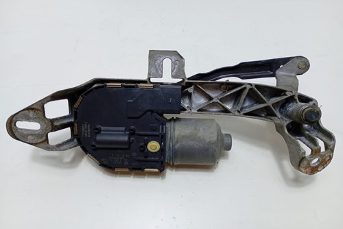 Motoras Bosch stergator cu mecanism 3397020797 Mercedes-Benz S-Class W221 [2005 - 2009]