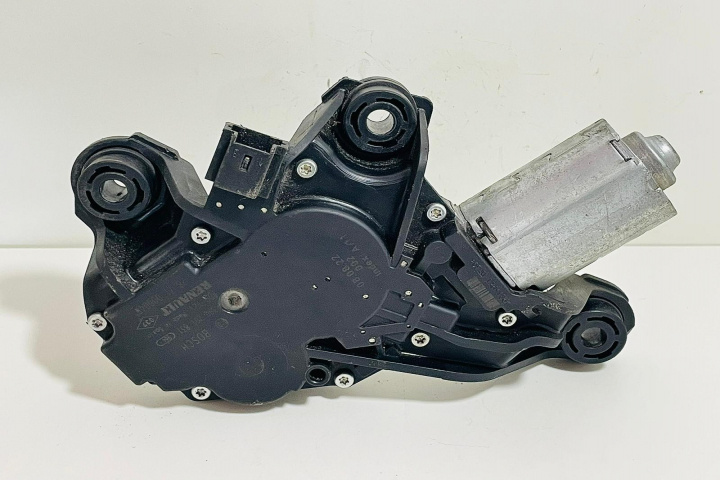 Motoras Bosch stergator haion 390201831 Renault Laguna 3 [2007 - 2011]