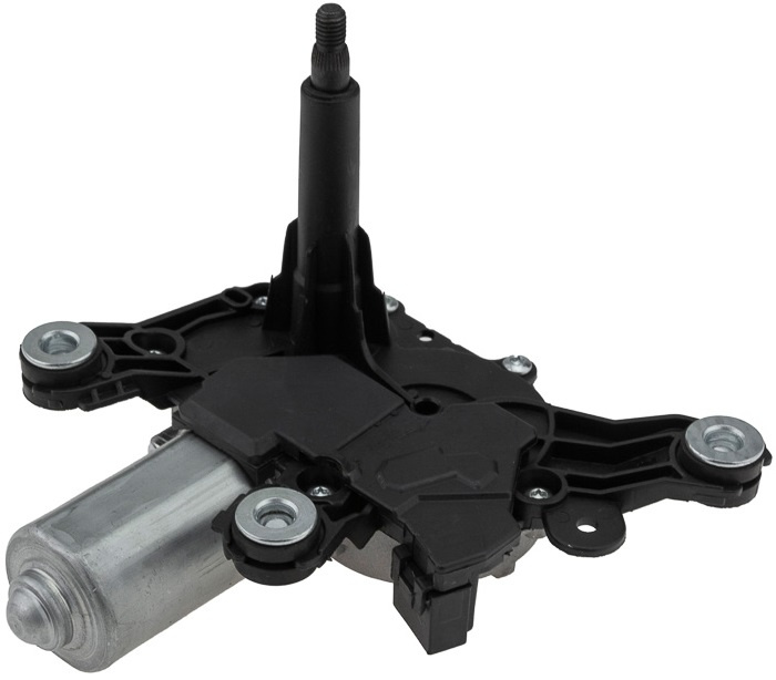 Motoras Brat Stergator Luneta Nty Nissan Qashqai 2 2013→ ESW-NS-015