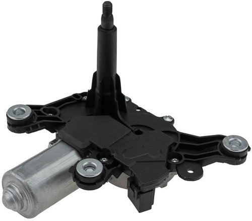 Motoras Brat Stergator Luneta Nty Nissan Qashqai 2 2013→ ESW-NS-015