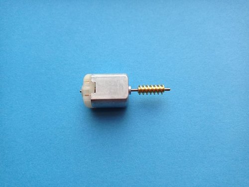 Motoras broasca incuietoare usa stanga dreapta Bmw E90 E91 E92 E81 7059967