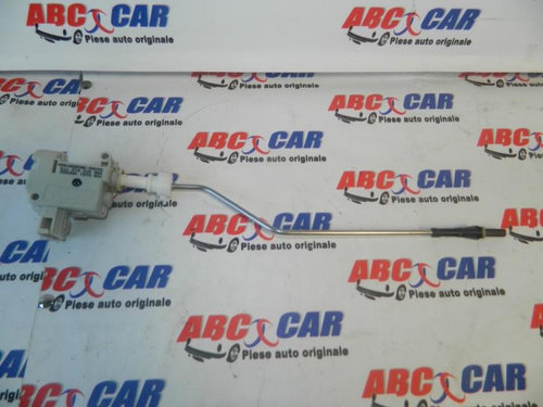 Motoras capac rezervor Volkswagen Passat 2000-2005 3C0810773