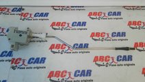 Motoras capac rezervor VW Passat B6 Variant Cod: 3...