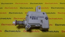 Motoras Capac Rezervor Vw Phaeton, 1C0810773, 3B09...