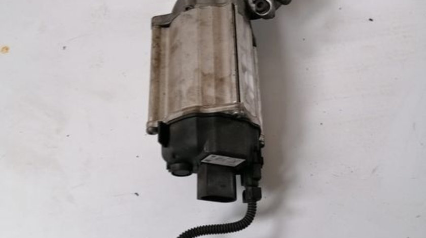 Motoras caseta de direcție Opel Astra J 0273010163