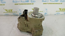 Motoras caseta de directie A0025078 41515587d Ford...