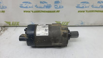 Motoras caseta directie 5q0910143c Volkswagen VW A...