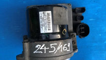 Motoras caseta directie electrica Mercedes A160 W1...