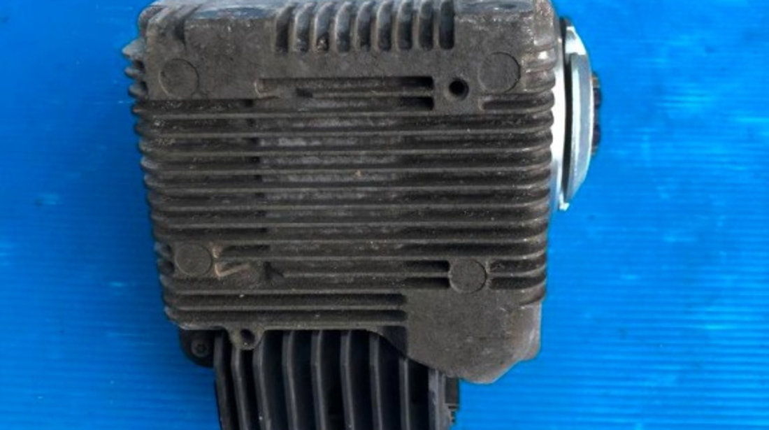 Motoras caseta directie electrica Mercedes A170 W169