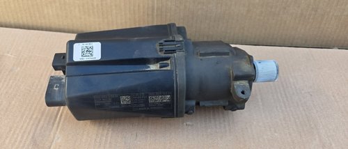 Motoras caseta directie VW Passat B8 2016 2017 2018 2019