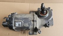 Motoras caseta directie Vw Tiguan 2 / Touran 5T / ...