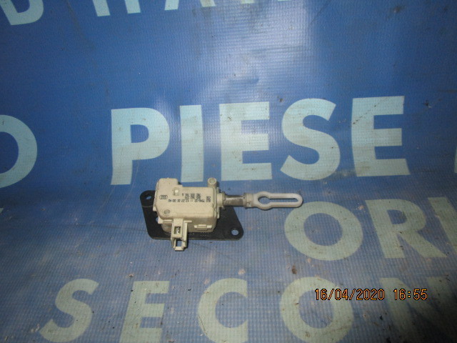 Motoras centralizare Audi A2 2001;  8E5962115 (hayon)