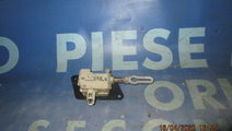 Motoras centralizare Audi A2 2001;  8E5962115 (hay...